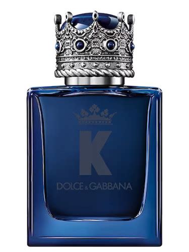 bone dolce gabbana masculino|dolce gabbana intense neroli.